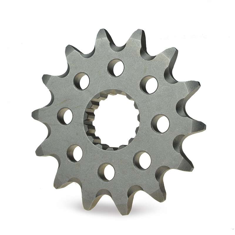 Pignone Moto Master 14 denti scaricato Yamaha YZF 426 00-02
