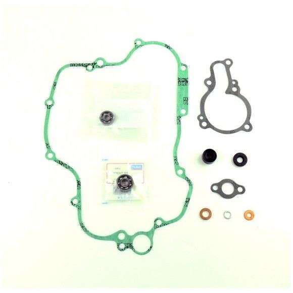 Guarnizioni pompa acqua Kawasaki KX 125 94-02 Centauro