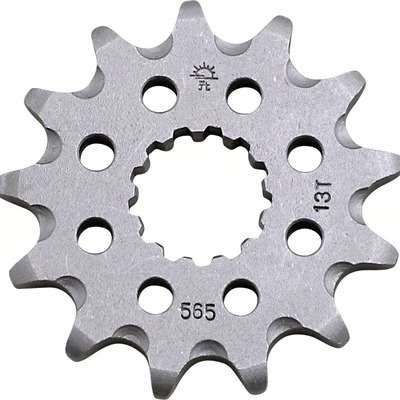 Pignone JT 13 denti scaricato FANTIC  450 XXF 22-25