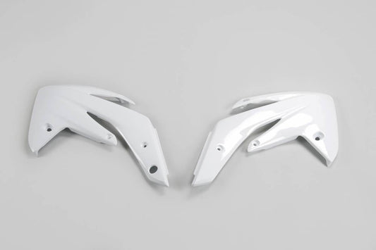 Convogliatori-Radiatore-per-Honda-CRF-150R-2007-2025-bianco-041