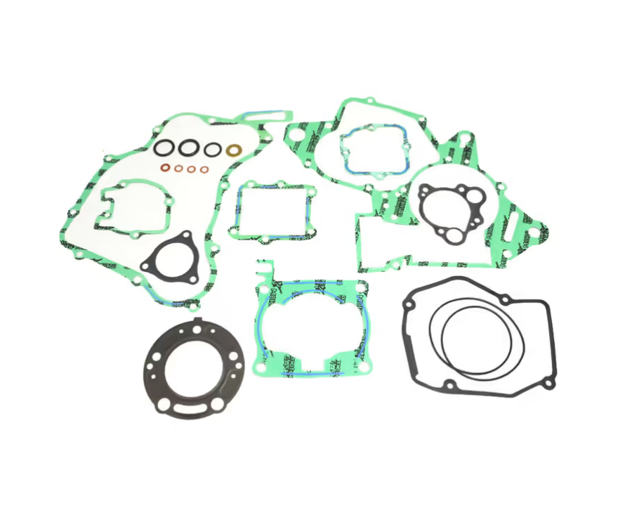 Kit de juntas de motor XRadical Honda CR 125 04