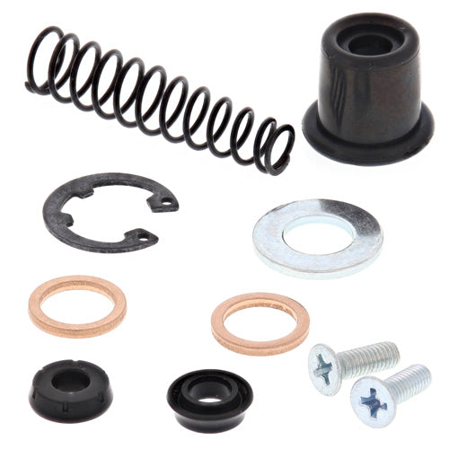 Kit revisione pompa freno Suzuki RM 125 96-12 anteriore