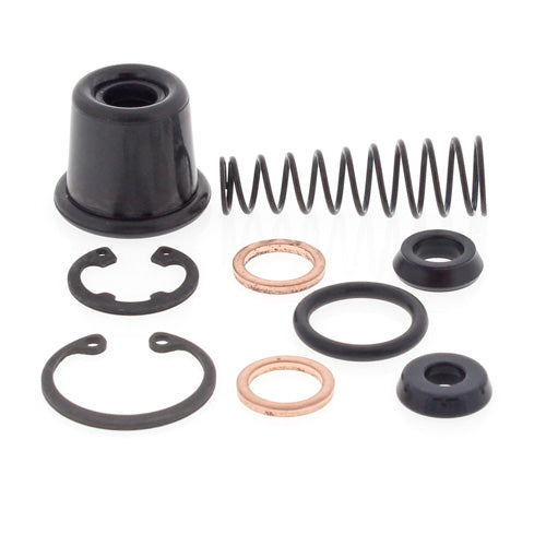 Kit revisione pompa freno Suzuki RM 125 89-12 posteriore
