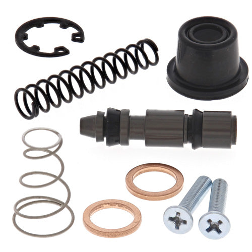 Kit revisione pompa freno Ktm EXC-F 530 10-11 anteriore