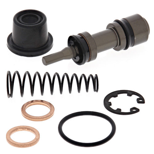 Kit revisione pompa freno Sherco 250 SE-R 15-25 posteriore
