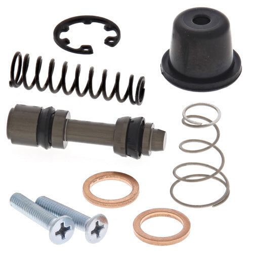 Kit revisione pompa freno Sherco 250 SE-R 15-25 anteriore