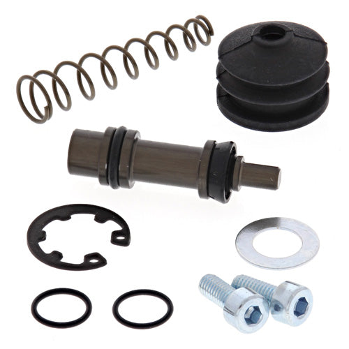 Kit revisione pompa freno Ktm SX 85 14-25 anteriore