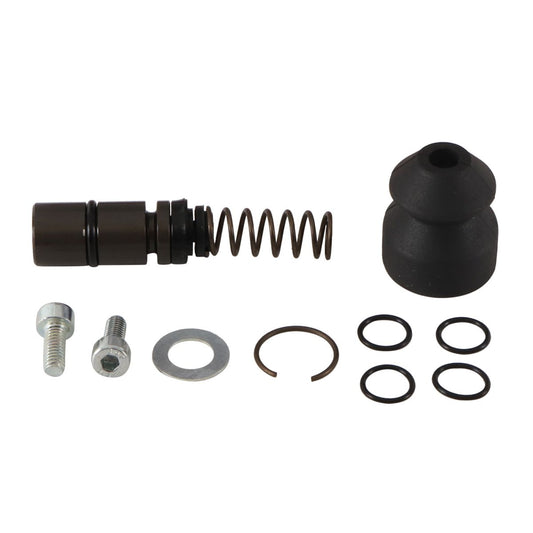 Kit revisione pompa freno Ktm SX 85 04-25 posteriore