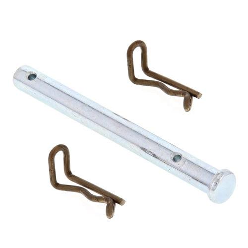 Perno pinza freno Ktm EXC-F 250 04-25 posteriore WRP