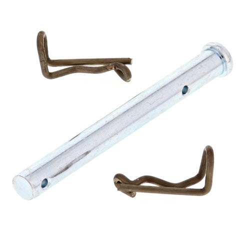 Perno pinza freno Ktm EXC-F 350 12-25 anteriore WRP