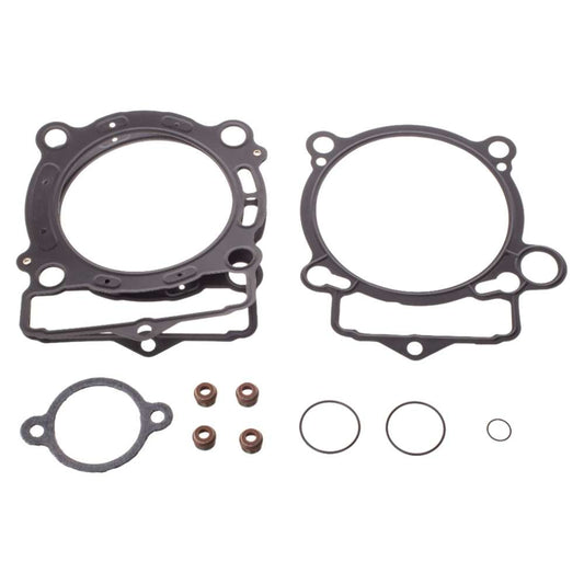 Guarnizioni Centauro Ktm SX-F 350 11-12 smeriglio