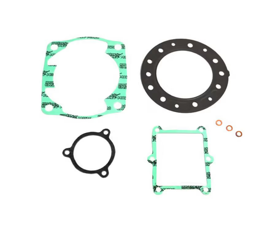 Guarnizioni Honda CR 500 89-01 smeriglio completo Centauro