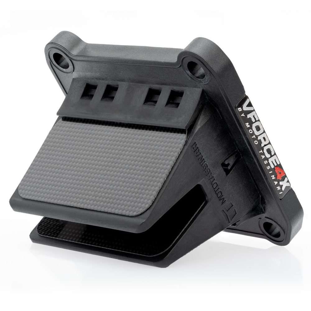 Pacco lamellare Gas Gas 250 EC 24-25 - V-Force 4 X