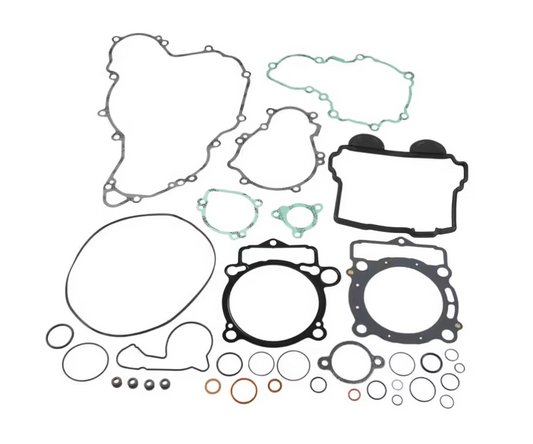 Kit de juntas de motor Centauro Ktm SX-F 350 13-15