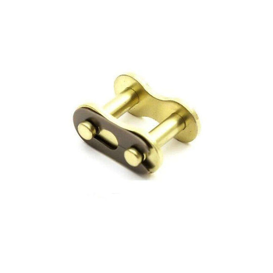 Maglia a giunto clip per catena MX Chain 520HO