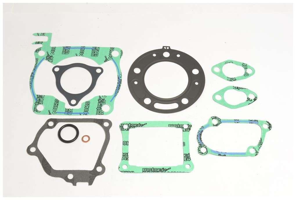 Guarnizioni Honda CR 125 98-99 smeriglio completo Centauro