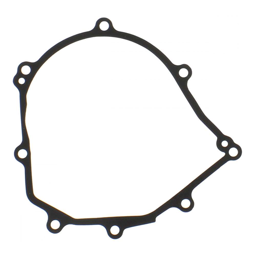 Guarnizione Ktm SX-F 450 13-15 generatore Centauro