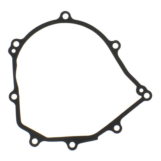 Guarnizione Ktm EXC-F 500 17-23 generatore Centauro