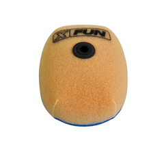 ricambi/moto,motore/e/filtri,filtro/aria