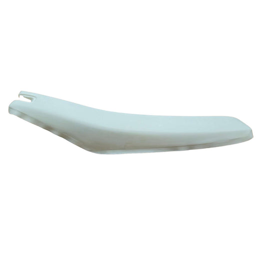 SPUGNA SELLA HUSQVARNA FE 501 2024/2025 / STANDARD