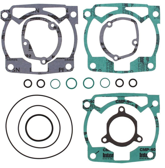 Guarnizioni Centauro Ktm SX 250 99-02 smeriglio
