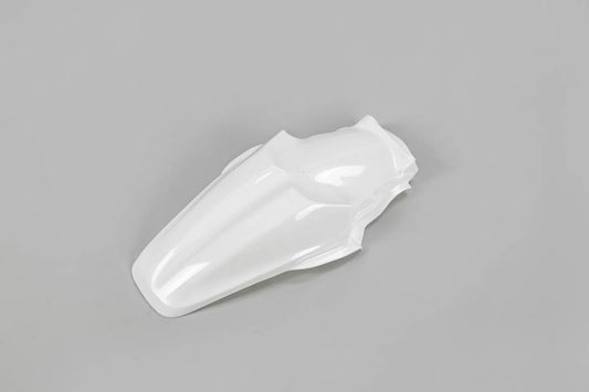 Plastiche Replica,Parafango-Posteriore