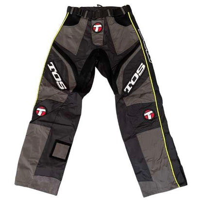 TosdesignUSA - Pantaloni Overboots - Enduro/Motorally