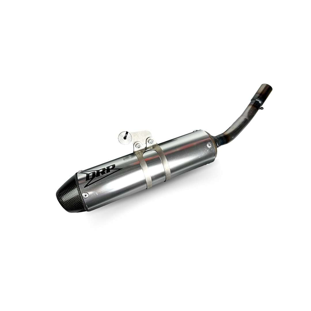 Silenziatore-grigio-DRP-KTM-125-SX-(19-22)