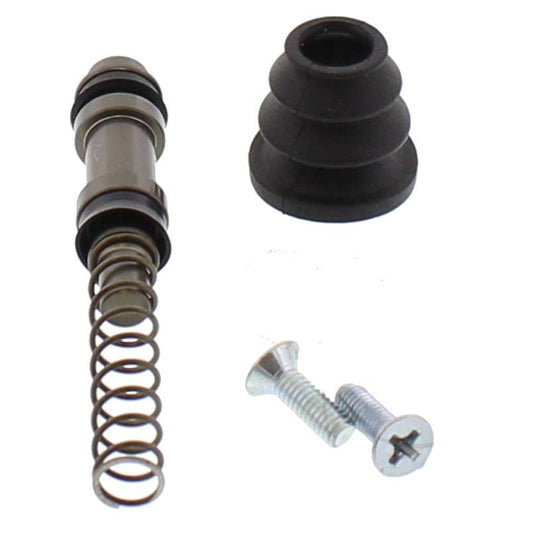 Kit revisione pompa frizione Ktm SX 125 04-08