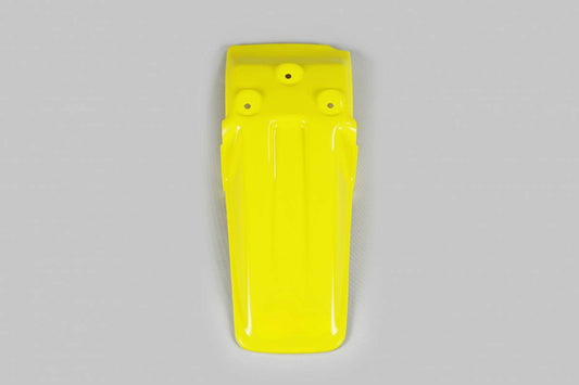 Plastiche Replica,Parafango-Posteriore