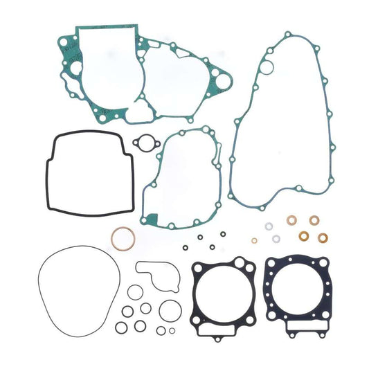 Kit guarnizioni motore XRadical Honda CRF 450R 02-04