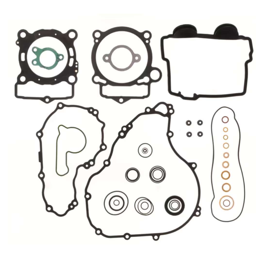 Kit guarnizioni motore Centauro Ktm EXC-F 250 24-25