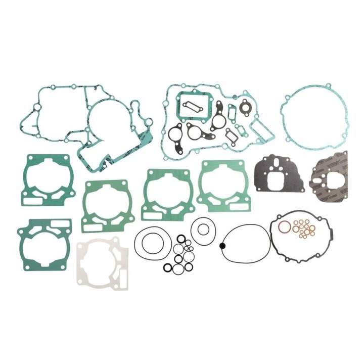 Kit guarnizioni motore Athena Ktm SX 125 02-05