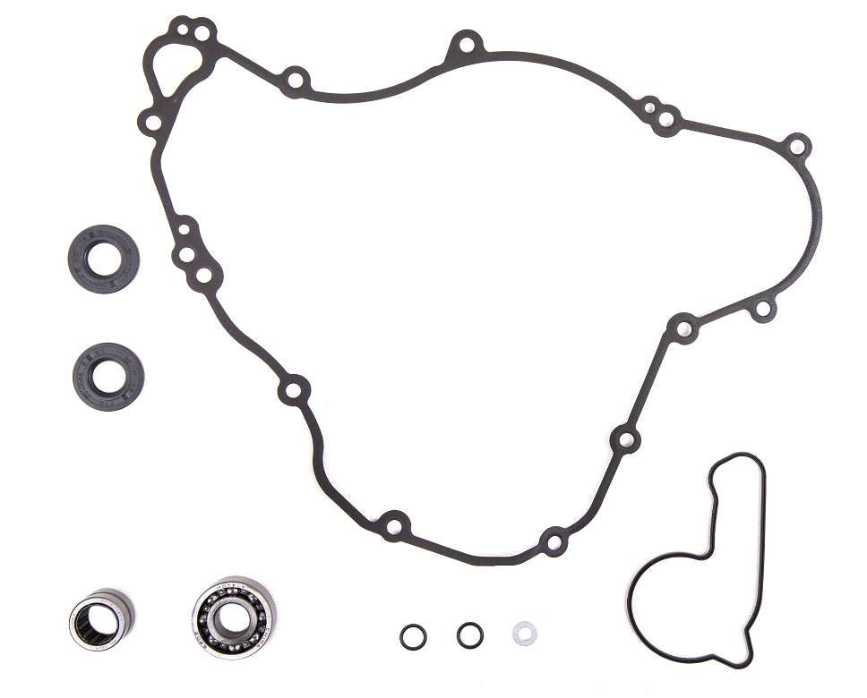 Guarnizioni pompa acqua Husqvarna 250 FC 23-24 Centauro