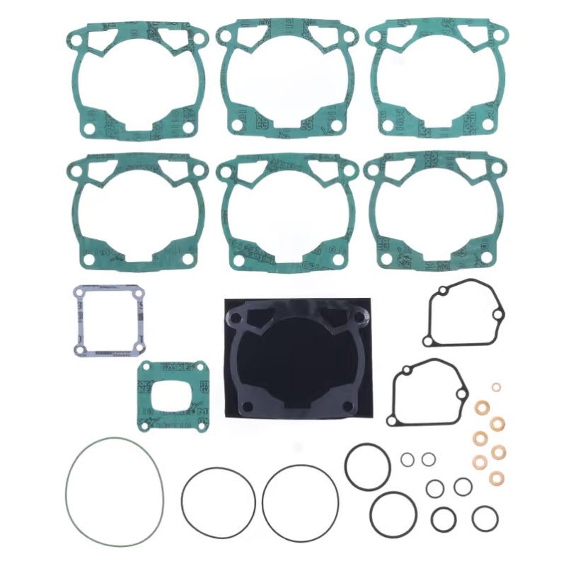 Guarnizioni Centauro Ktm EXC 300 24-25 smeriglio