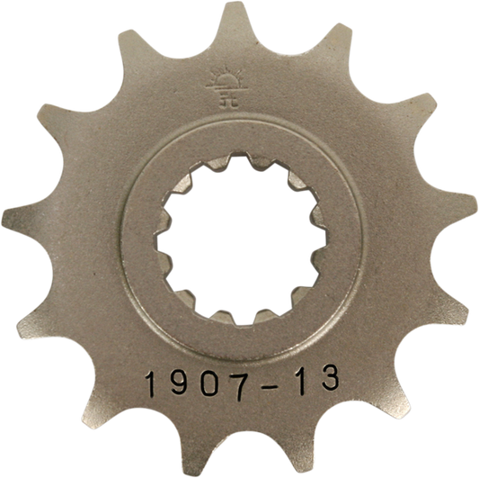 Pignone JT 13 denti Husqvarna TC 85 14-17