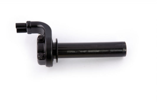 Comando gas Cross 4T bifilo