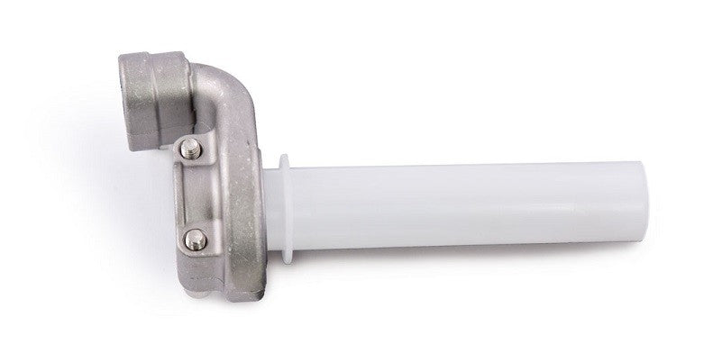 Comando gas bifilo GAS GAS EC 300 2021 2023