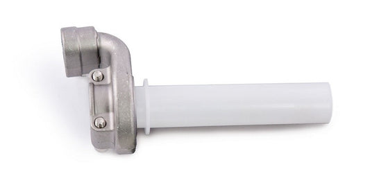 Comando gas bifilo GAS GAS MC 450 F 2021 2023