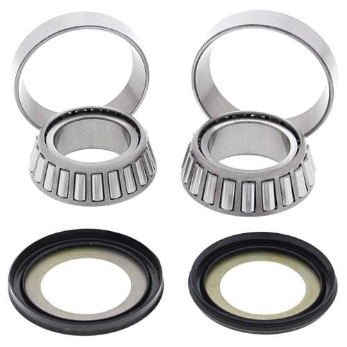 Kit cuscinetti di sterzo Ktm 530 EXC 2008-2011