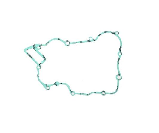 Guarnizione Ktm SX 85 03-17 frizione interna Centauro