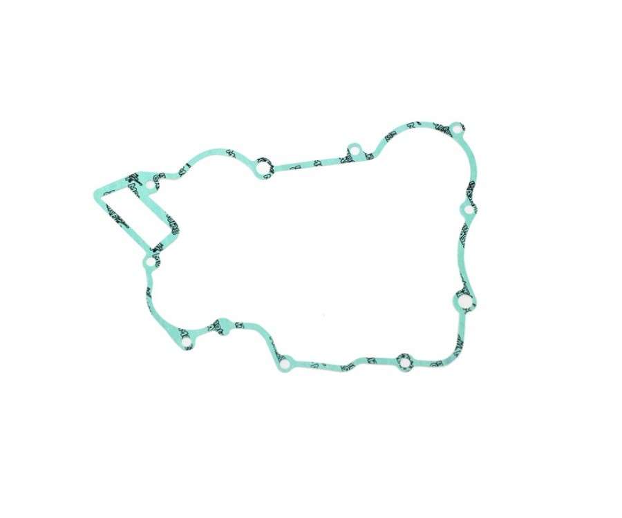 Guarnizione Ktm SX-F 450 16-22 frizione interna Centauro