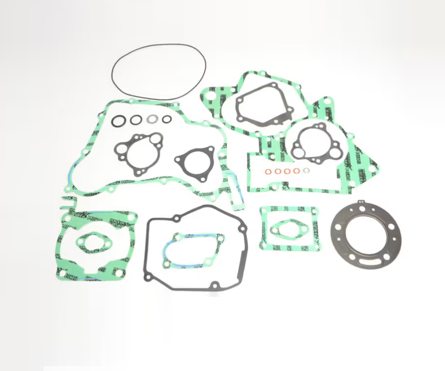 Kit de juntas de motor XRadical Honda CR 125 90-97