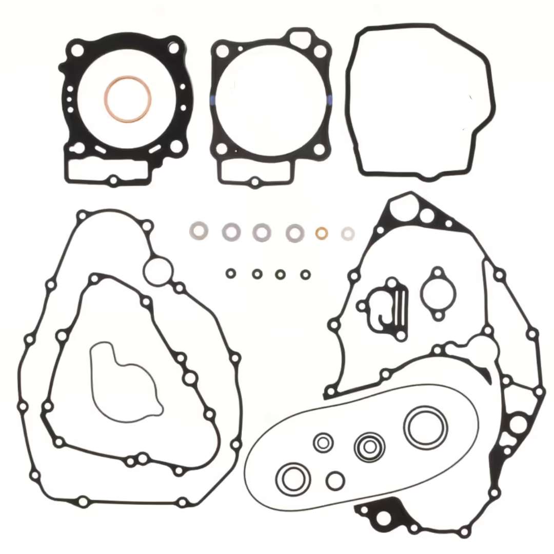 Guarnizione Honda CRF 450 RX (19-20) motore XRadical