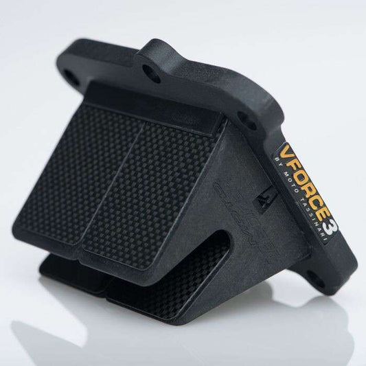 Pacco lamellare Honda CR 125 03-04-V-Force 3