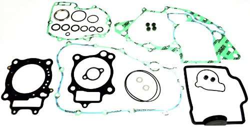 Kit guarnizioni motore Athena Honda CRF 250R 04-09
