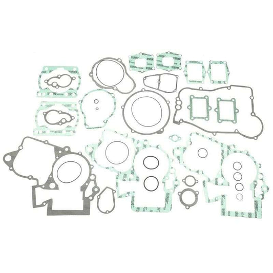 Kit guarnizioni motore XRadical Gas Gas EC 250 05-13