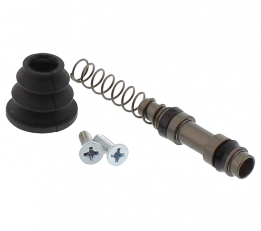 Kit revisione pompa frizione Kawasaki KXF 250 21-22