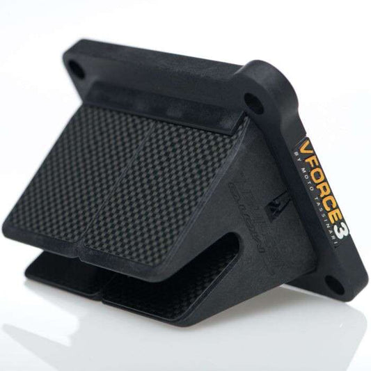 Pacco lamellare Kawasaki KX 125 03-08-V-Force 3