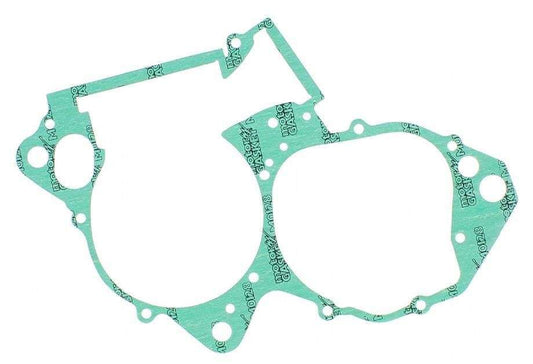 Guarnizione Ktm SX 85 04-17 carter centrale Centauro